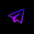 Telegram – a new era of messaging